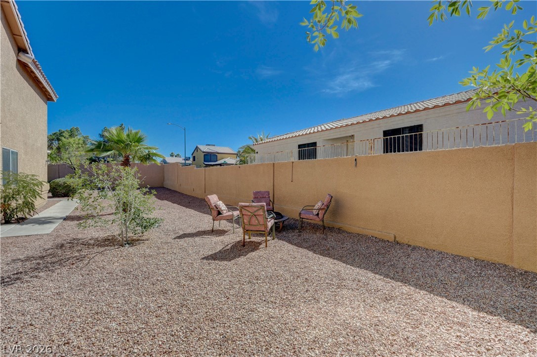 8056 Astrology Court 101 Las Vegas NV 89128