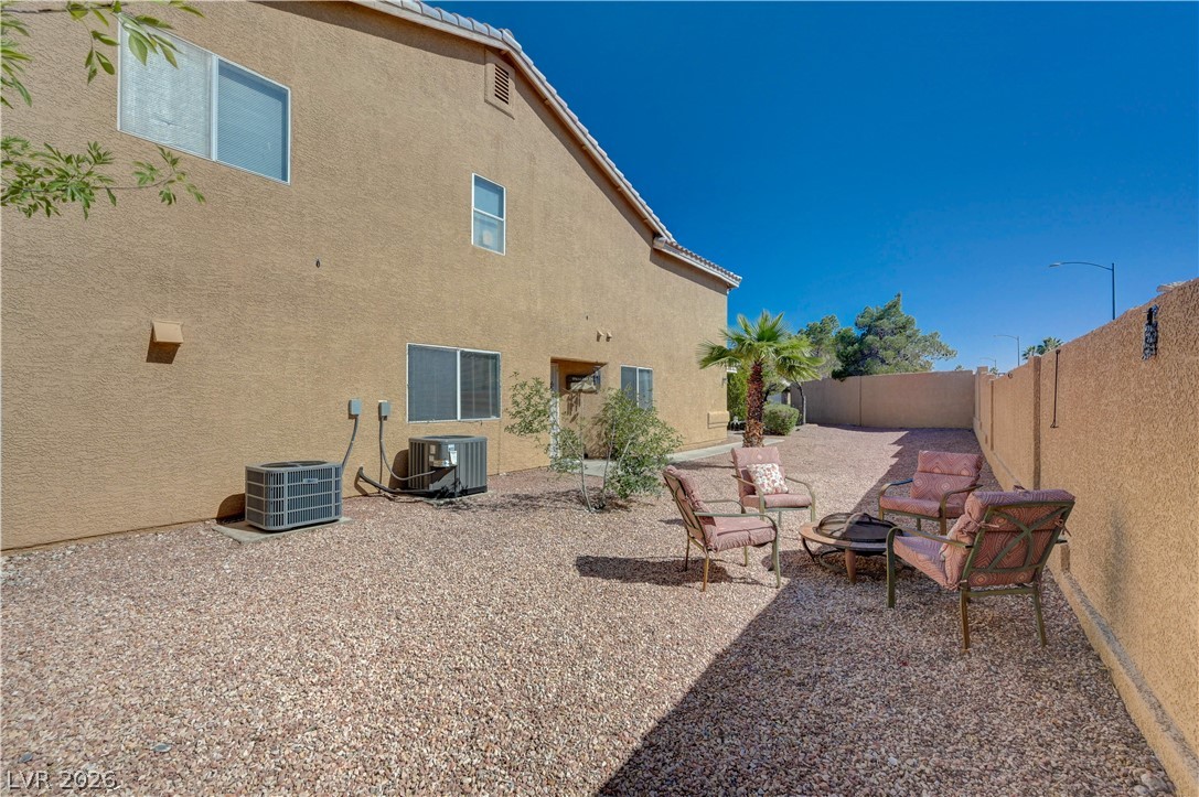 8056 Astrology Court 101 Las Vegas NV 89128