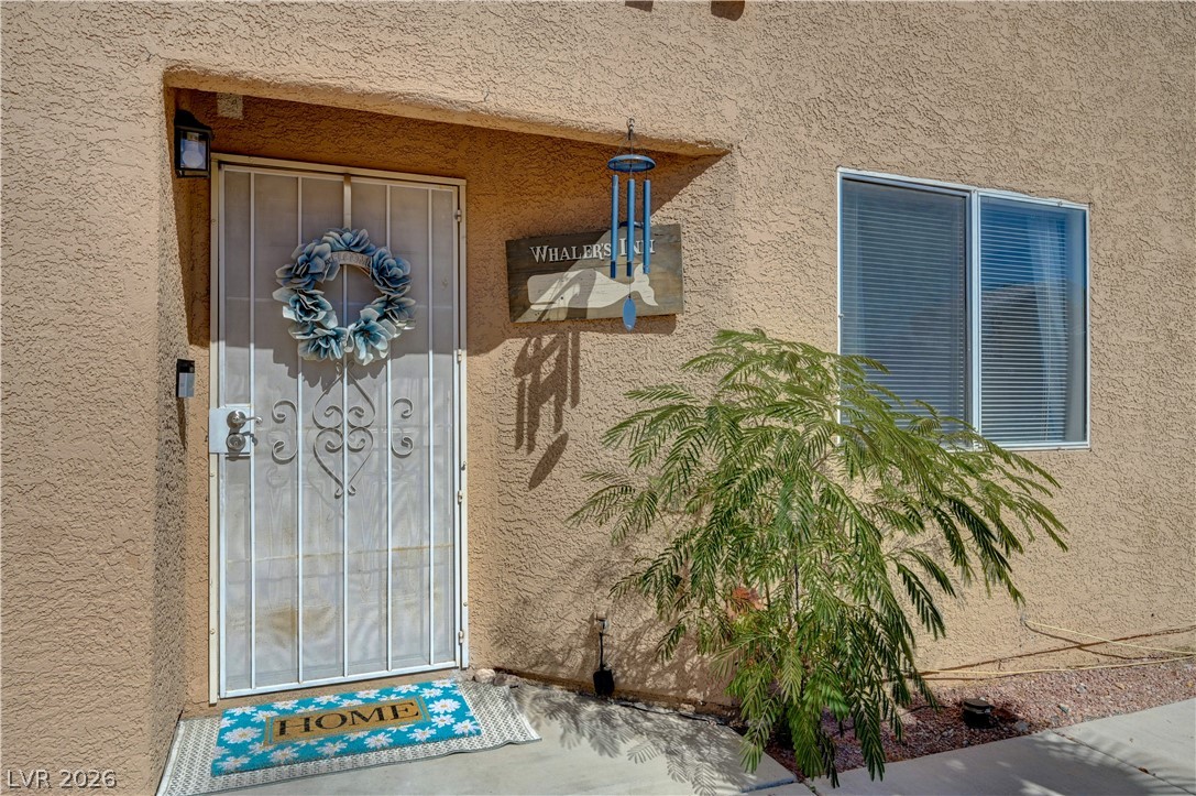8056 Astrology Court 101 Las Vegas NV 89128