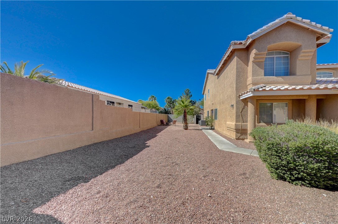 8056 Astrology Court 101 Las Vegas NV 89128