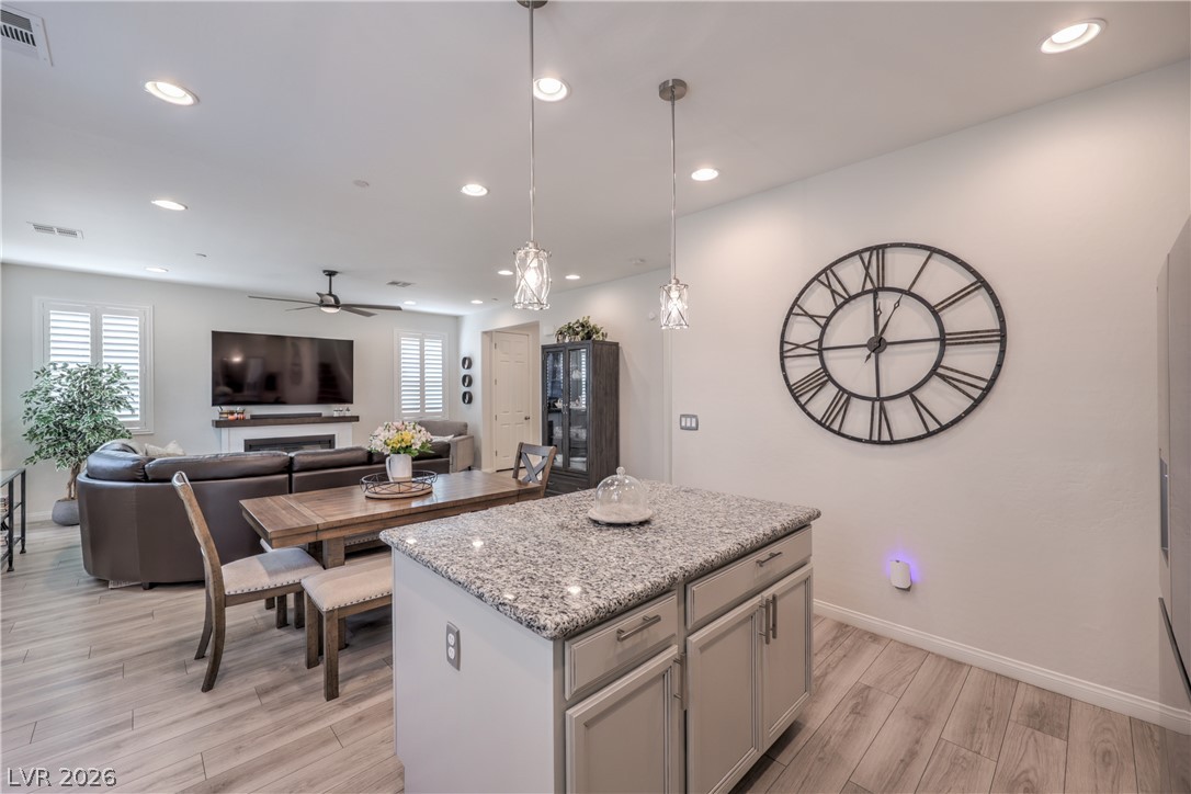 358 Mezzaforte Street Henderson NV 89011