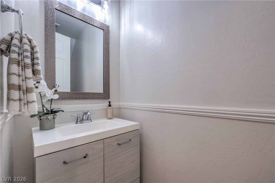 358 Mezzaforte Street Henderson NV 89011