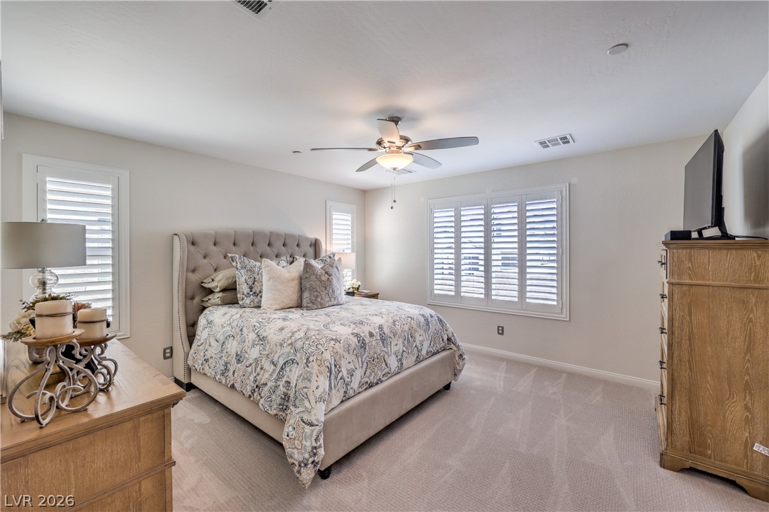 358 Mezzaforte Street Henderson NV 89011