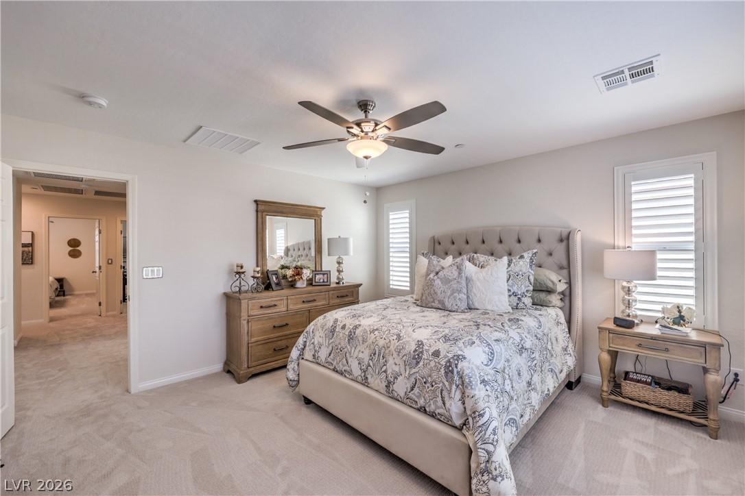 358 Mezzaforte Street Henderson NV 89011