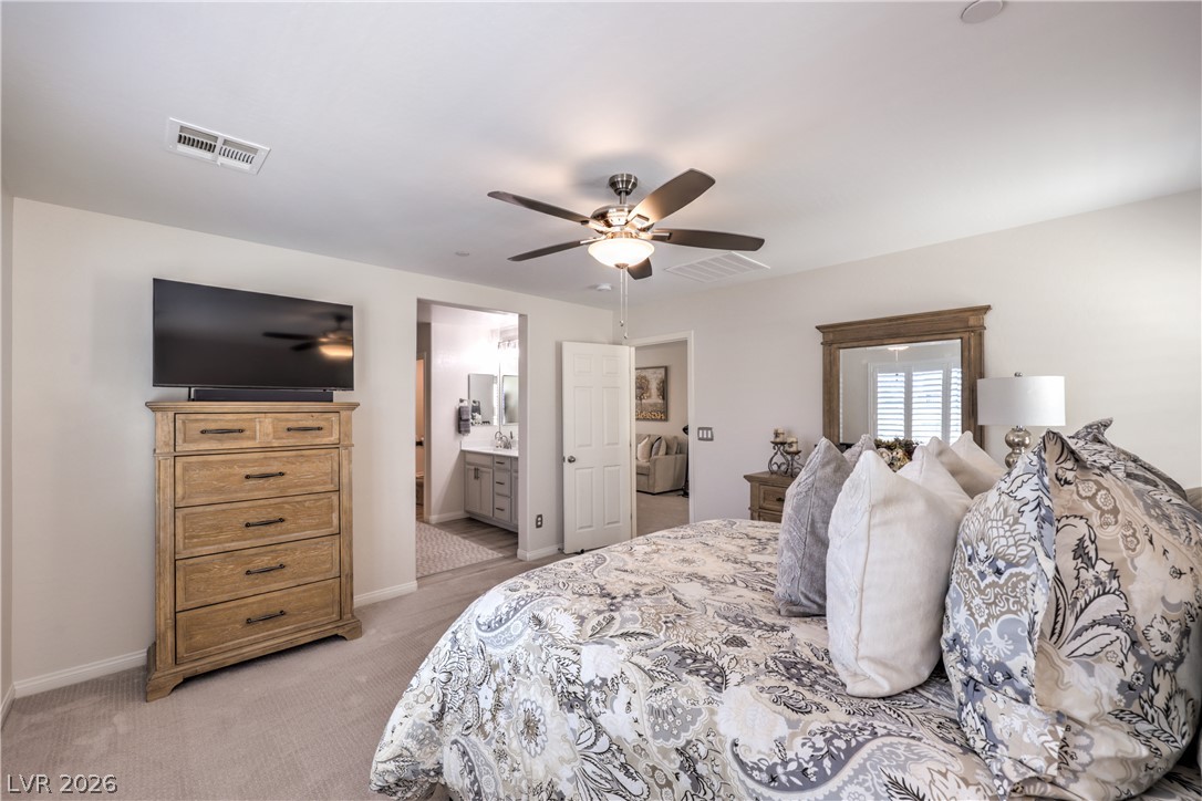 358 Mezzaforte Street Henderson NV 89011