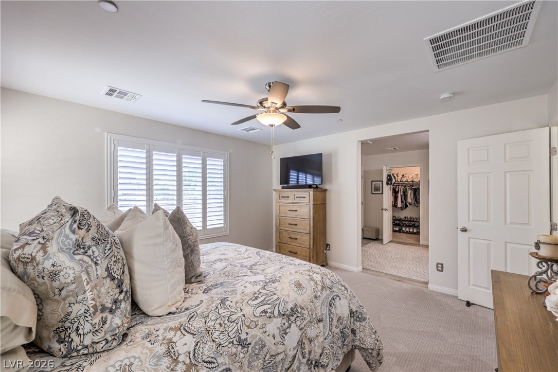 358 Mezzaforte Street Henderson NV 89011