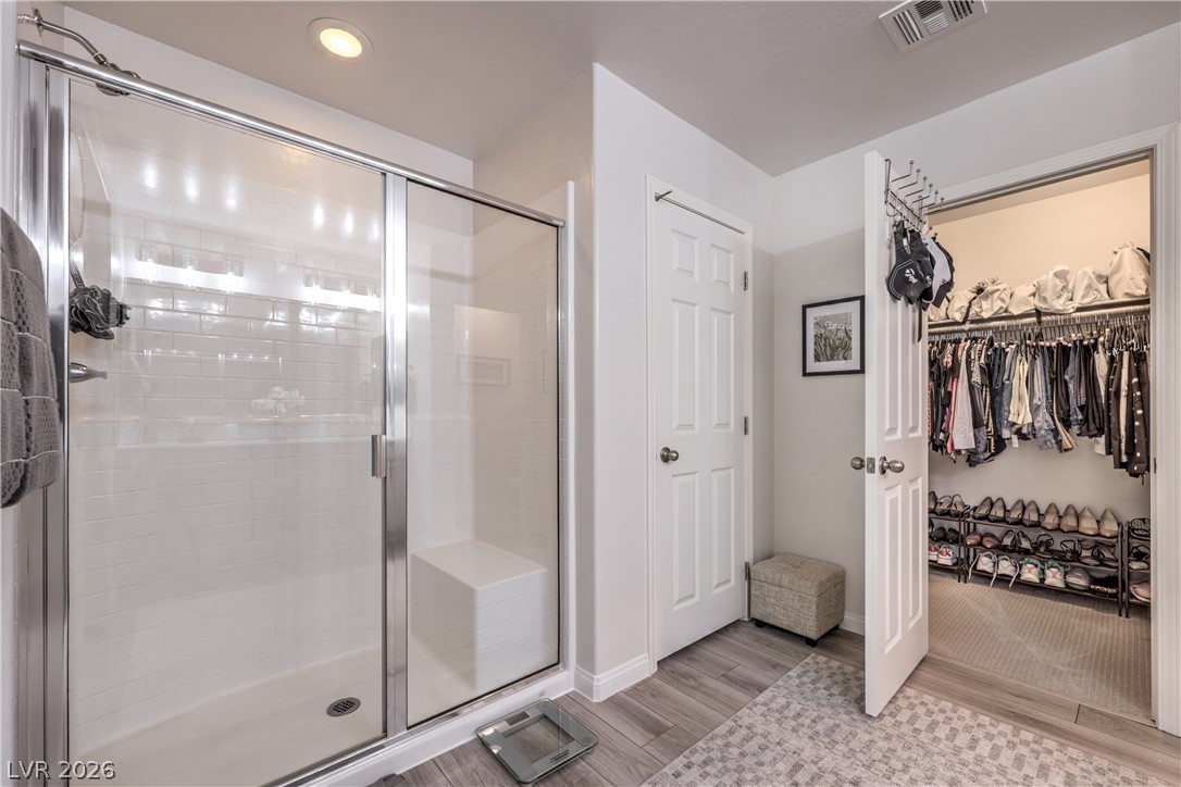 358 Mezzaforte Street Henderson NV 89011