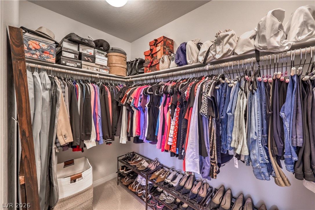 358 Mezzaforte Street Henderson NV 89011