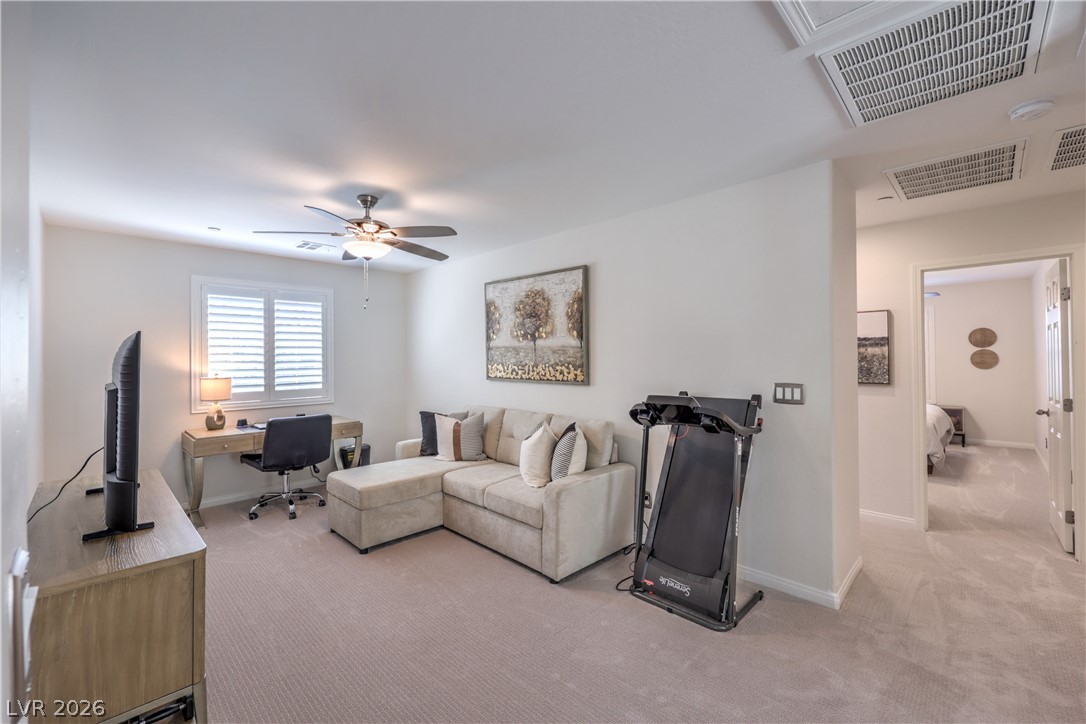 358 Mezzaforte Street Henderson NV 89011