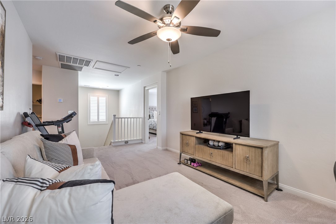 358 Mezzaforte Street Henderson NV 89011