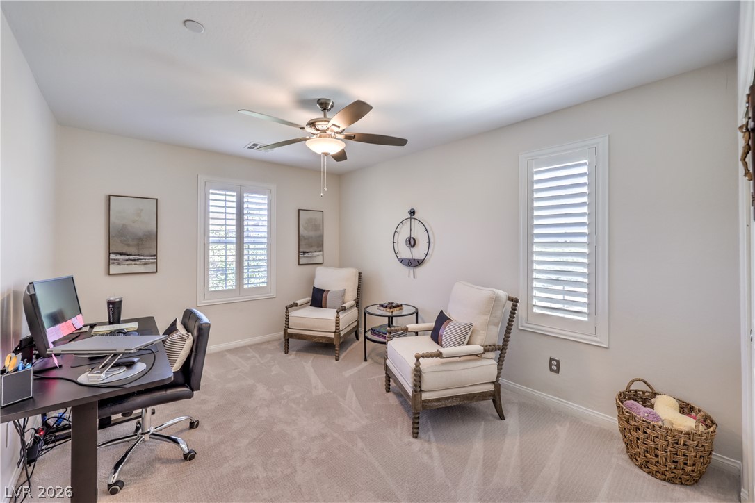358 Mezzaforte Street Henderson NV 89011