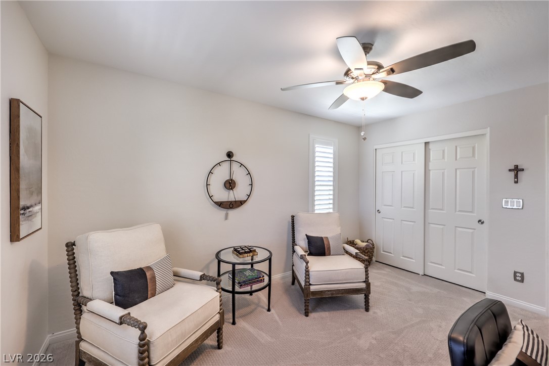 358 Mezzaforte Street Henderson NV 89011