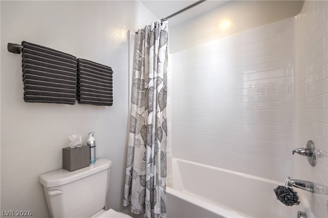 358 Mezzaforte Street Henderson NV 89011