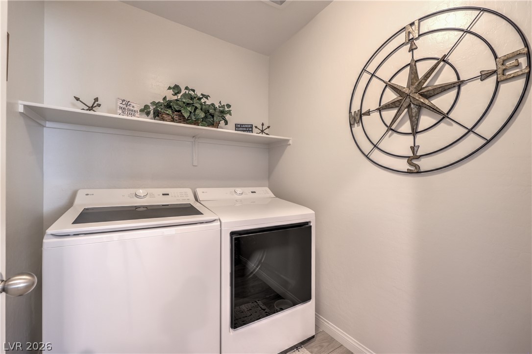 358 Mezzaforte Street Henderson NV 89011