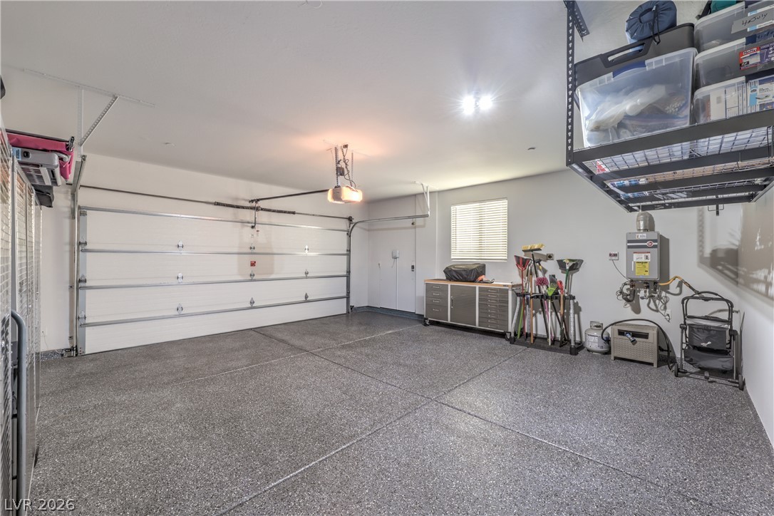 358 Mezzaforte Street Henderson NV 89011