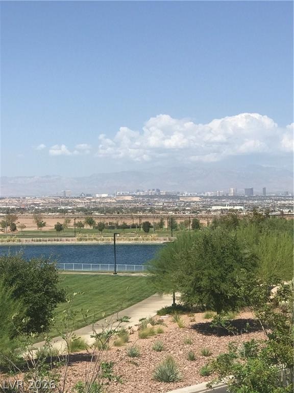 358 Mezzaforte Street Henderson NV 89011