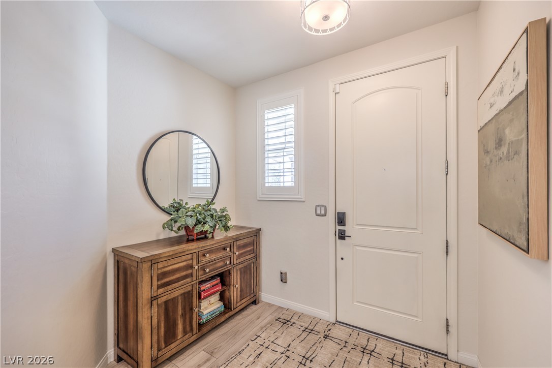 358 Mezzaforte Street Henderson NV 89011