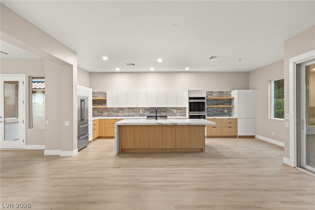 936 Viscanio Place Las Vegas NV 89138
