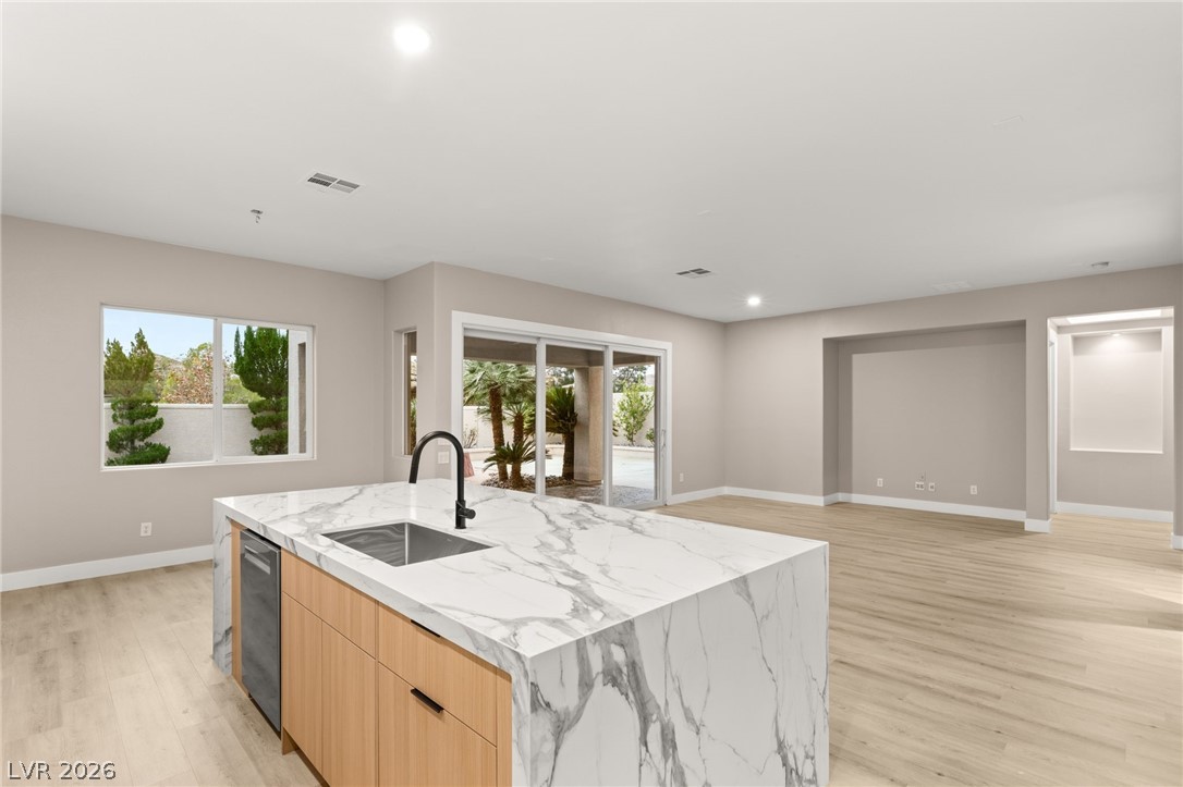 936 Viscanio Place Las Vegas NV 89138