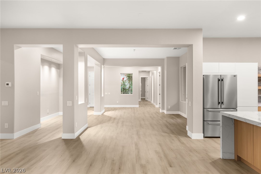 936 Viscanio Place Las Vegas NV 89138