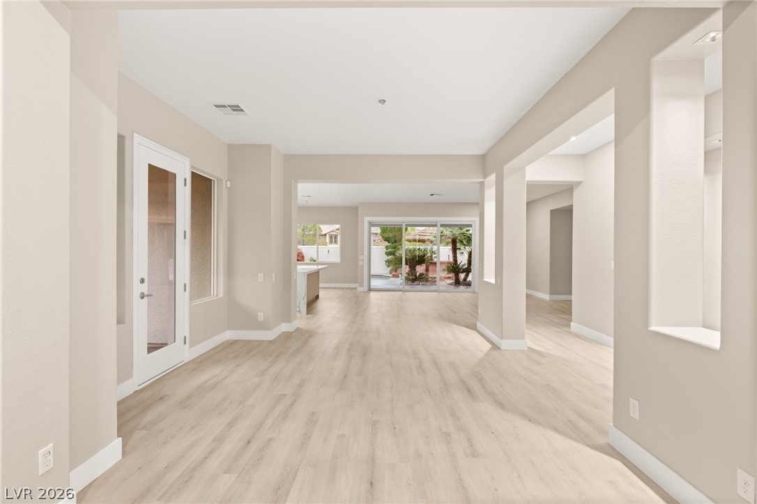 936 Viscanio Place Las Vegas NV 89138