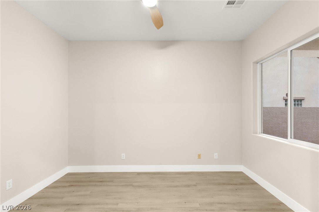 936 Viscanio Place Las Vegas NV 89138