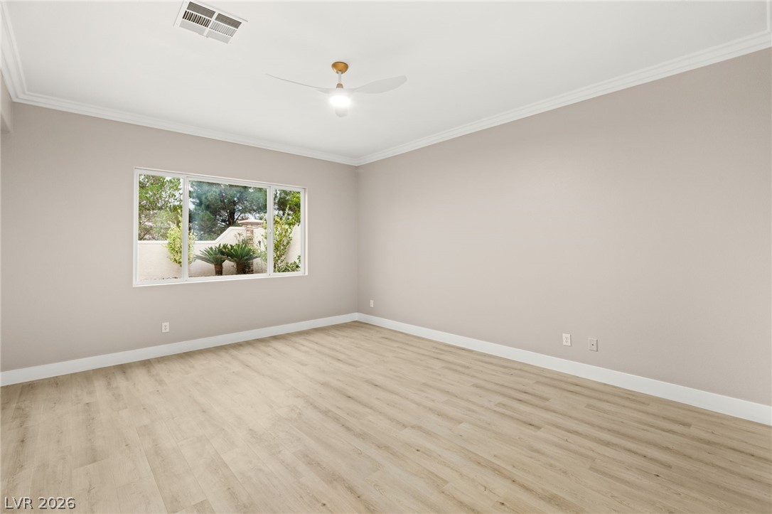 936 Viscanio Place Las Vegas NV 89138