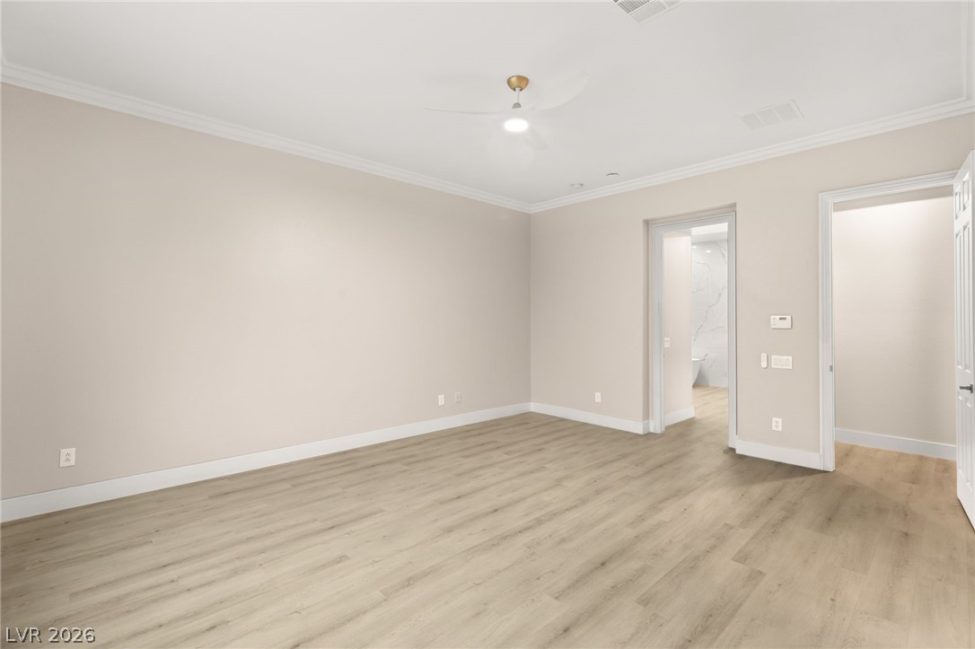 936 Viscanio Place Las Vegas NV 89138