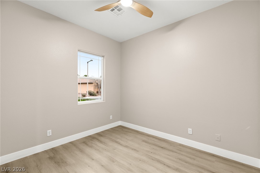 936 Viscanio Place Las Vegas NV 89138
