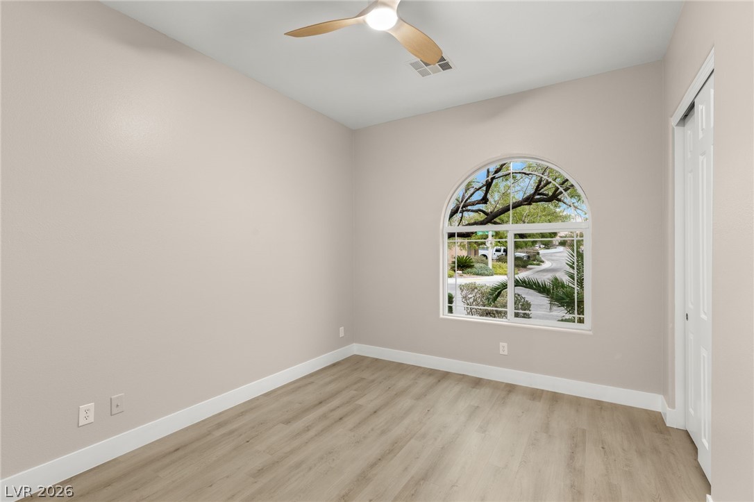 936 Viscanio Place Las Vegas NV 89138