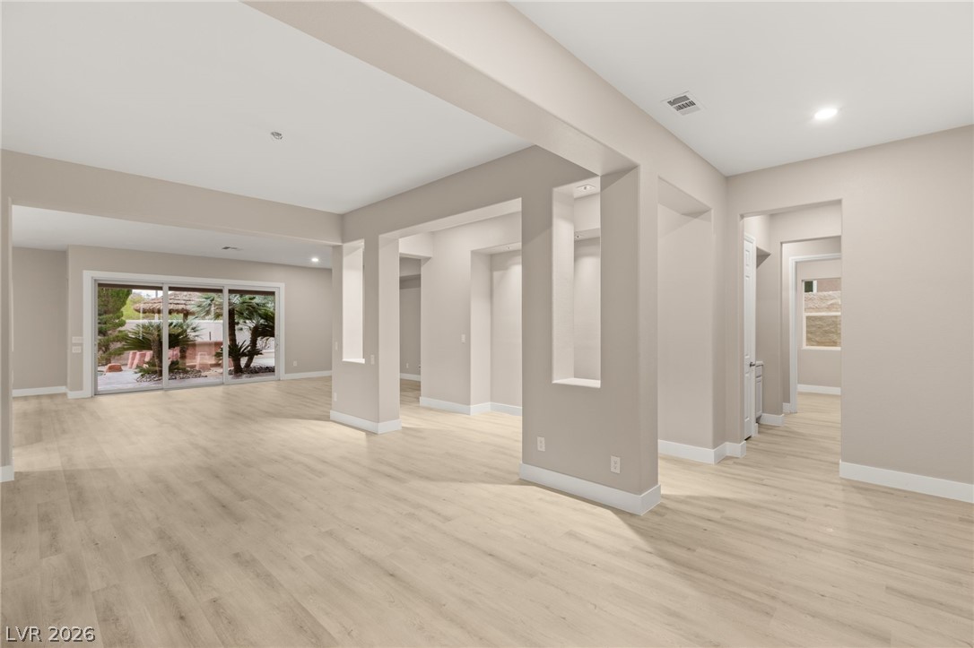 936 Viscanio Place Las Vegas NV 89138