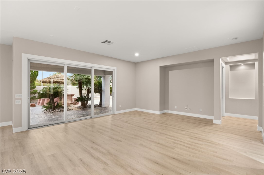 936 Viscanio Place Las Vegas NV 89138