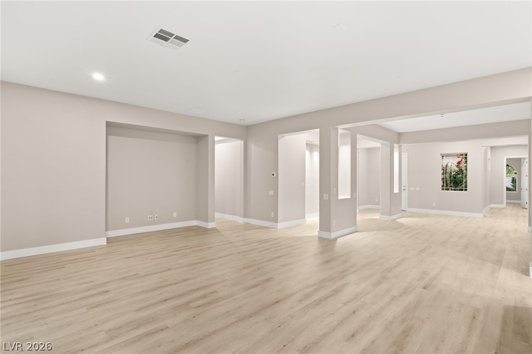 936 Viscanio Place Las Vegas NV 89138