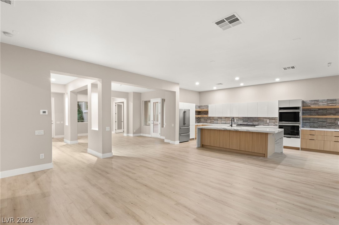936 Viscanio Place Las Vegas NV 89138