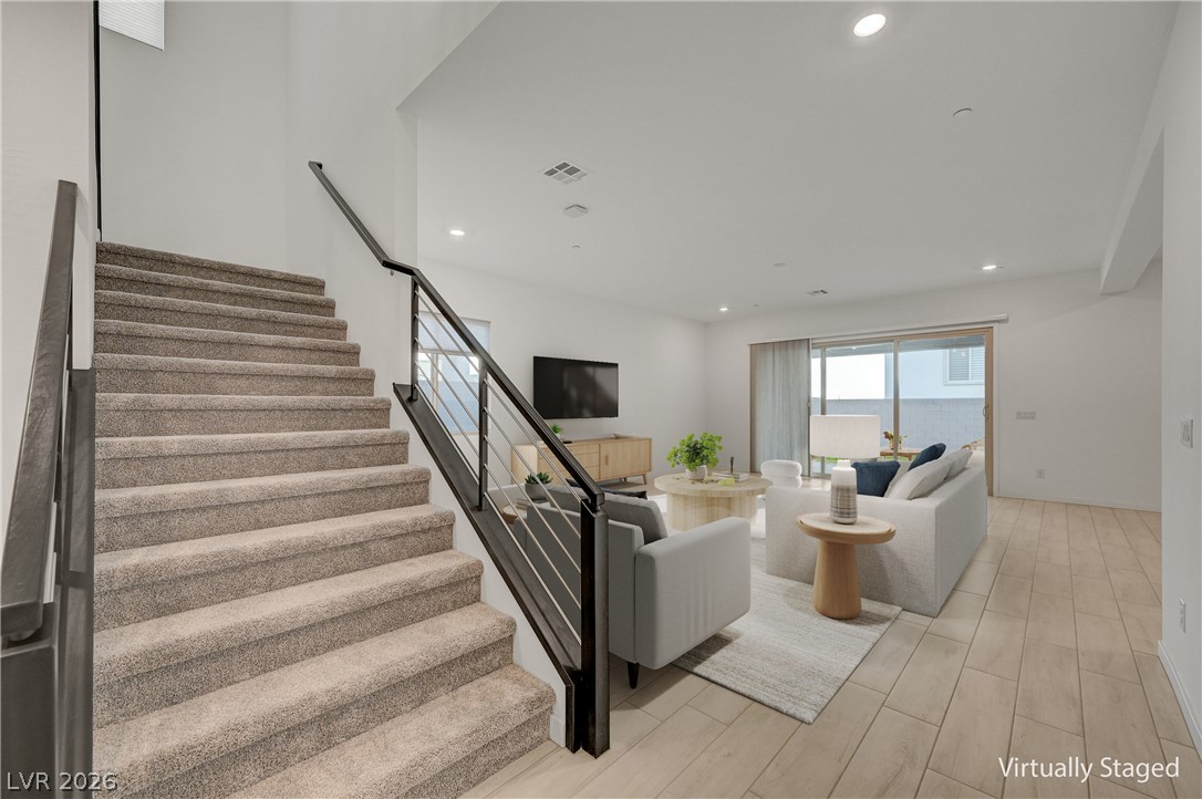 686 Glowing Horizon Street Henderson NV 89052