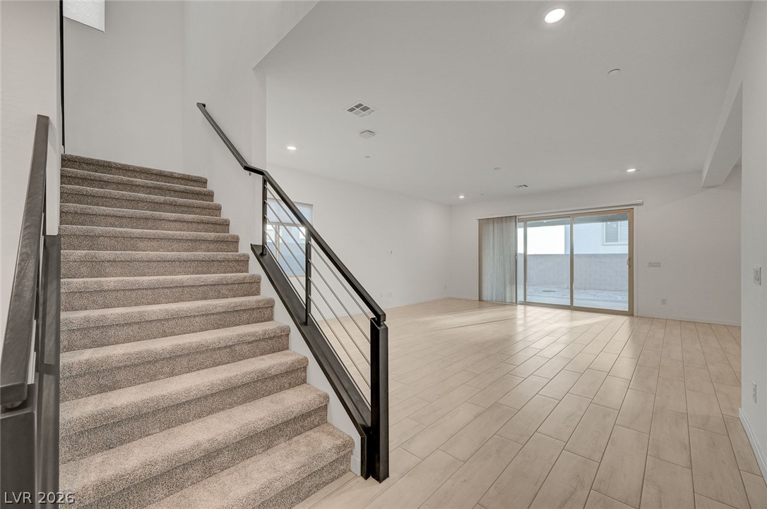 686 Glowing Horizon Street Henderson NV 89052