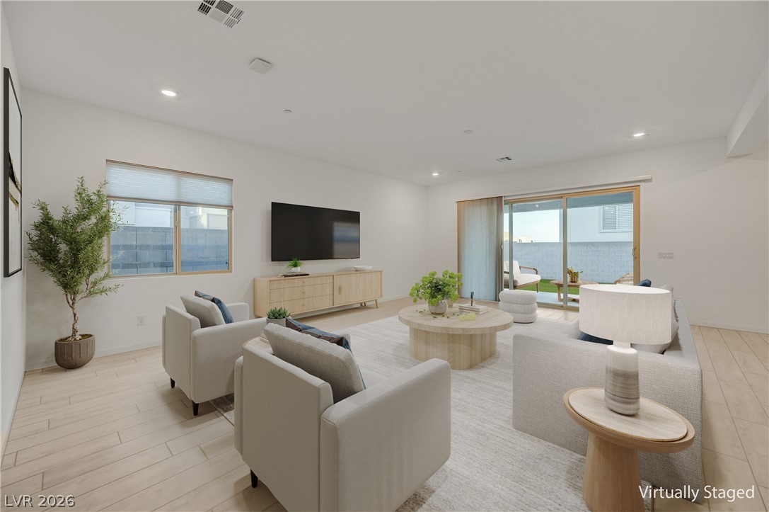 686 Glowing Horizon Street Henderson NV 89052