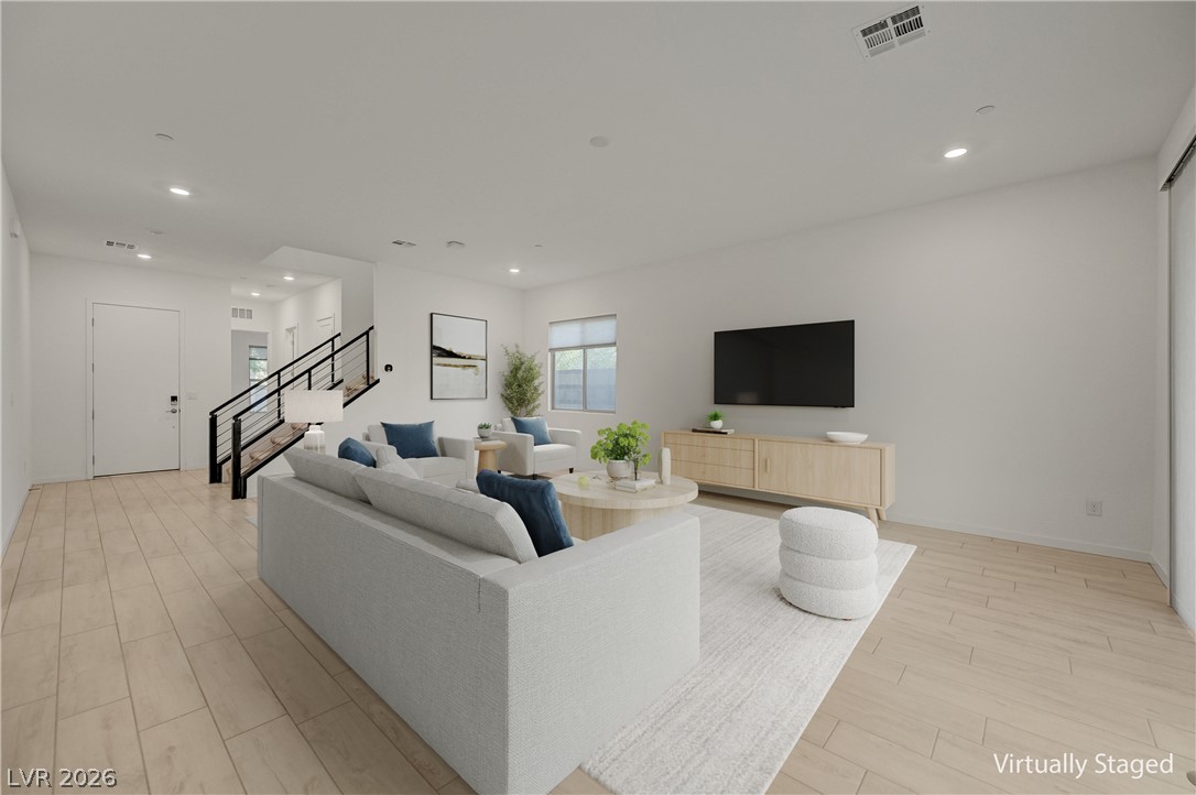 686 Glowing Horizon Street Henderson NV 89052