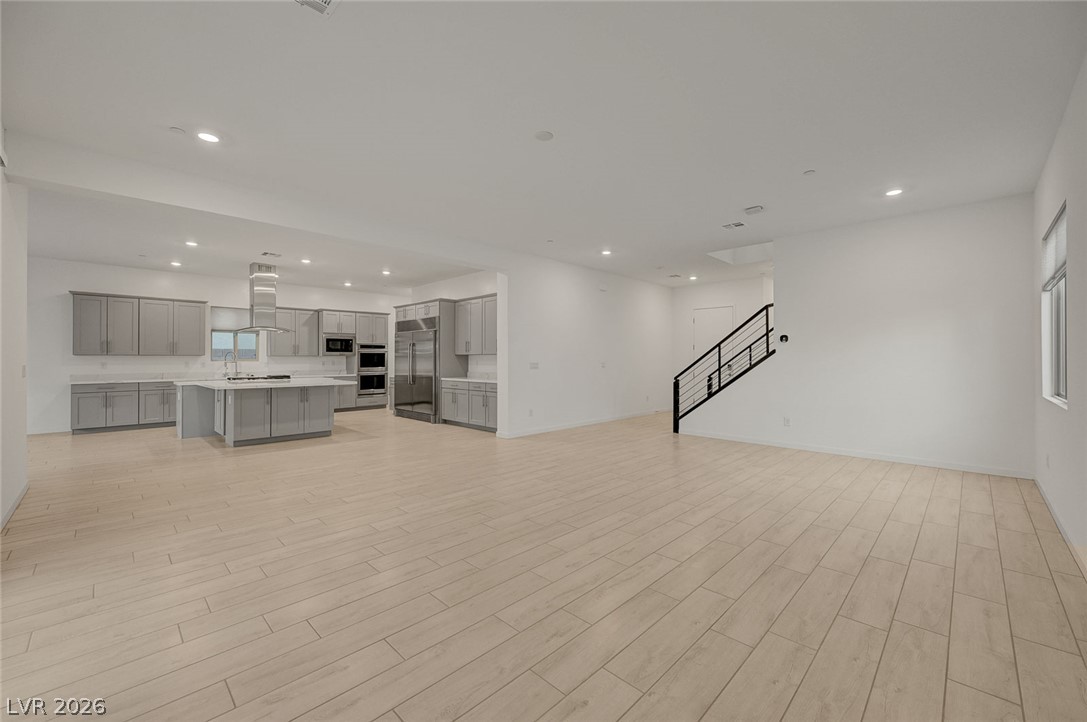 686 Glowing Horizon Street Henderson NV 89052