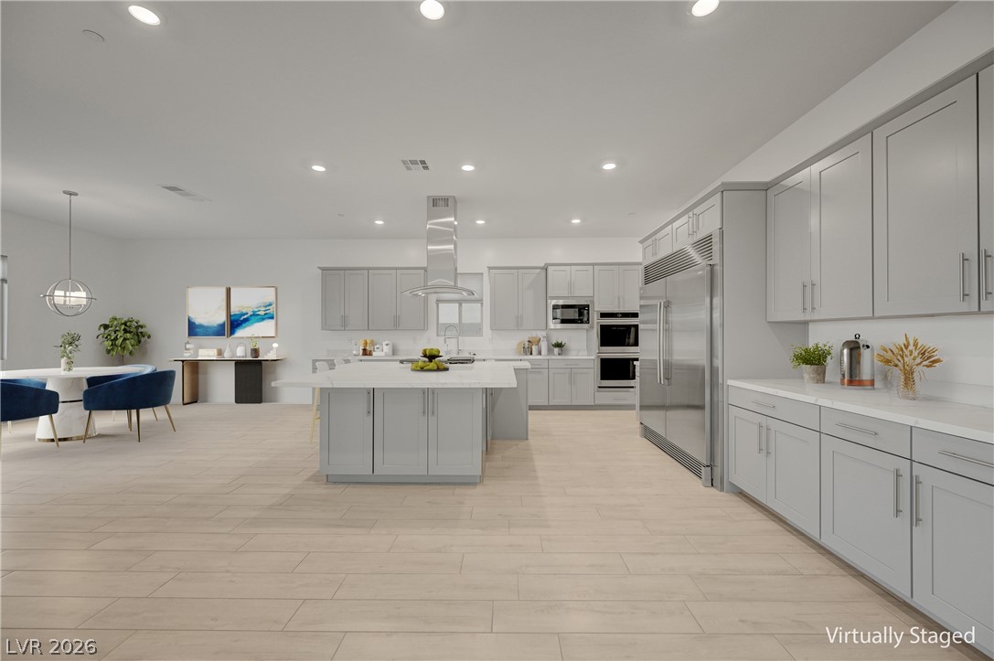686 Glowing Horizon Street Henderson NV 89052