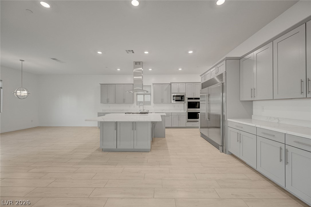 686 Glowing Horizon Street Henderson NV 89052