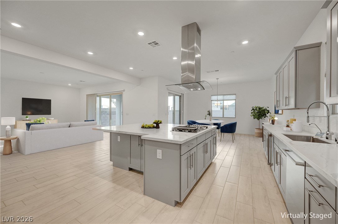 686 Glowing Horizon Street Henderson NV 89052