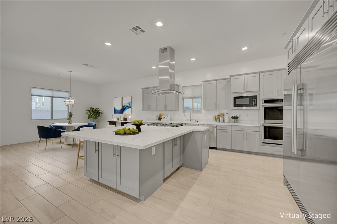 686 Glowing Horizon Street Henderson NV 89052