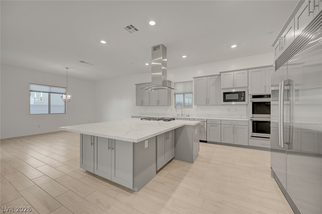 686 Glowing Horizon Street Henderson NV 89052