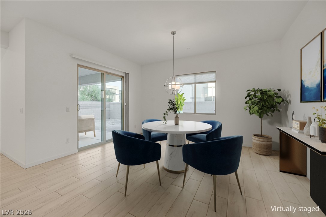 686 Glowing Horizon Street Henderson NV 89052