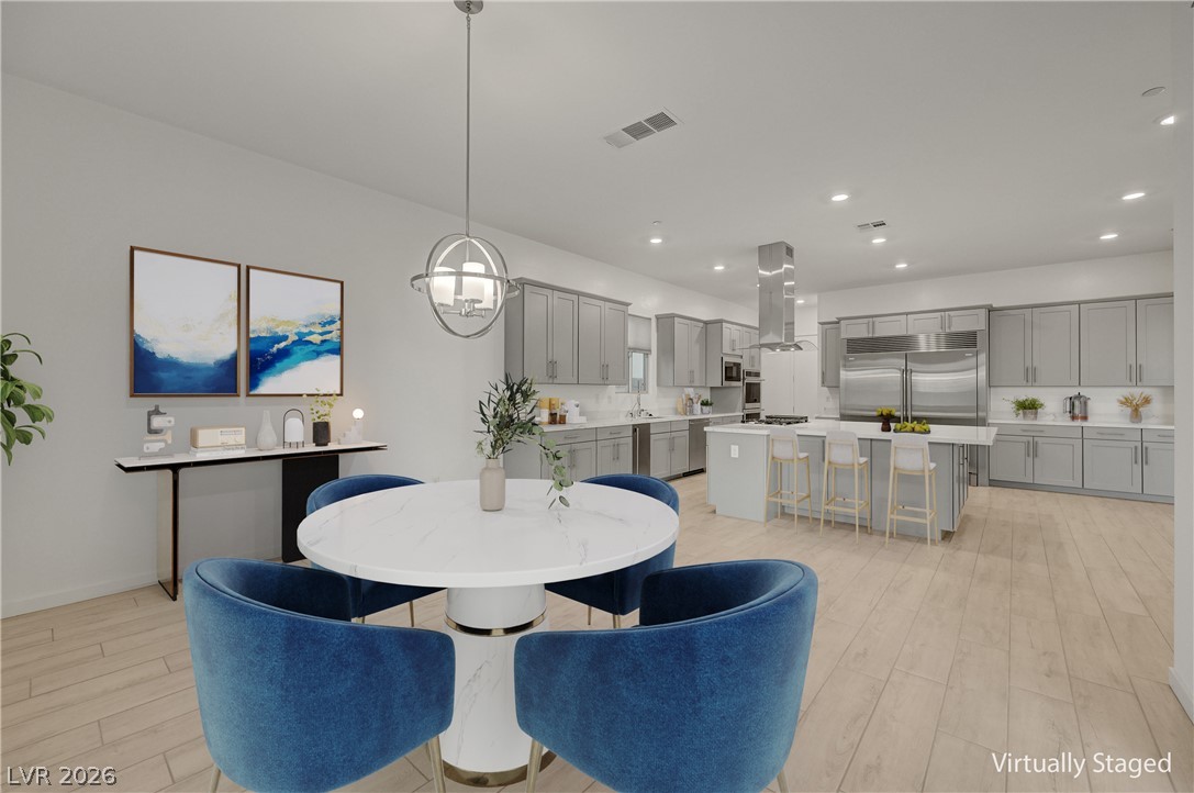 686 Glowing Horizon Street Henderson NV 89052
