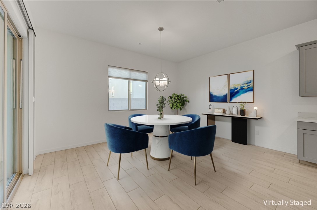 686 Glowing Horizon Street Henderson NV 89052