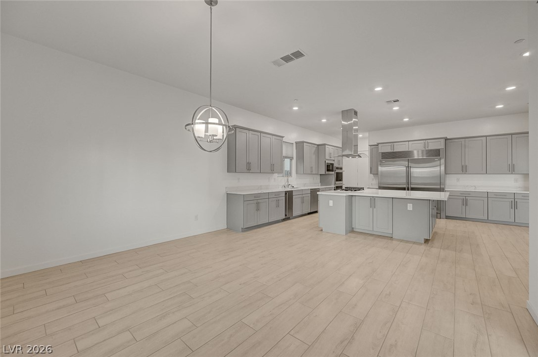 686 Glowing Horizon Street Henderson NV 89052