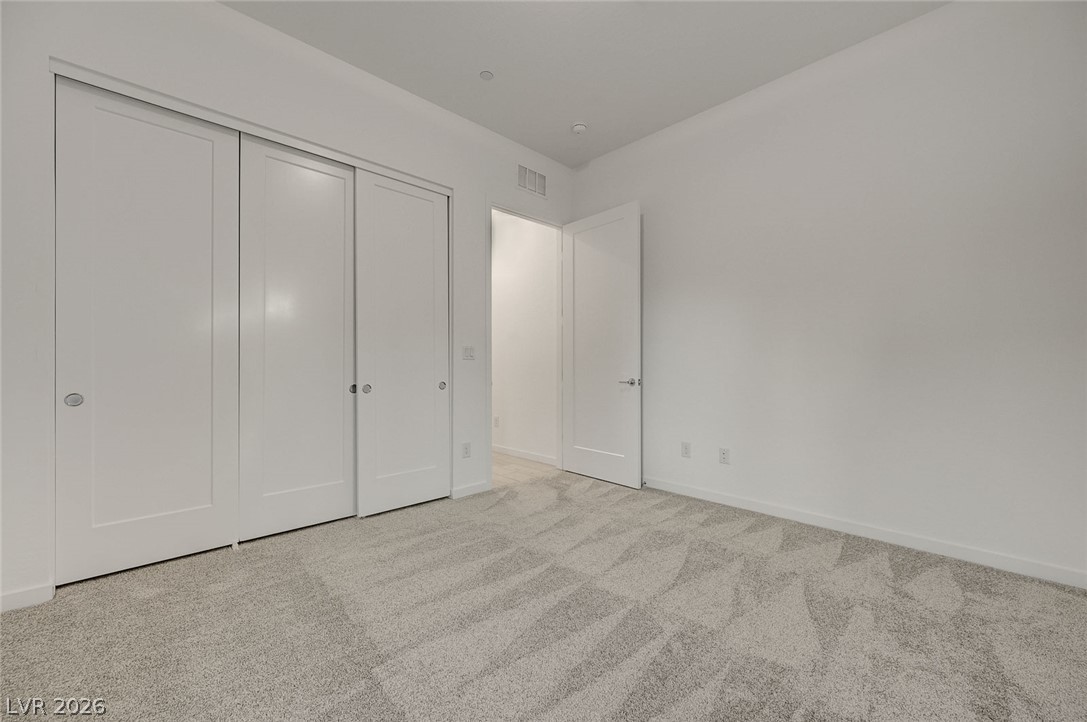 686 Glowing Horizon Street Henderson NV 89052