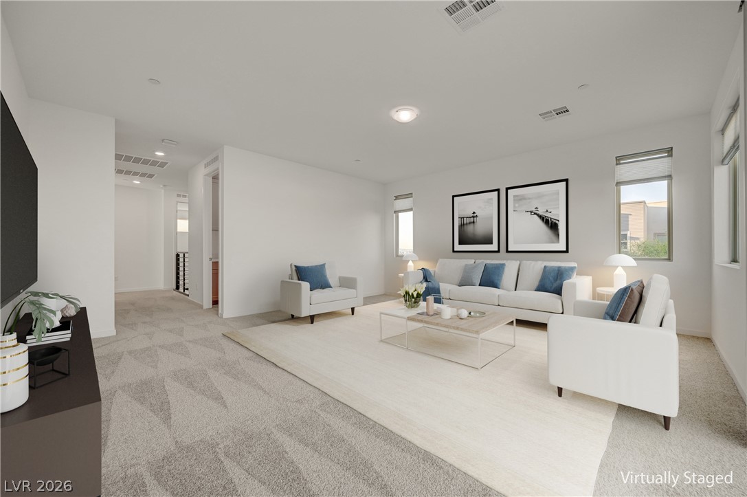 686 Glowing Horizon Street Henderson NV 89052